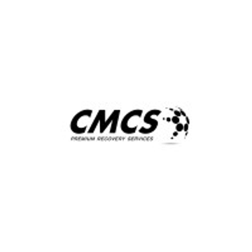 CMCS