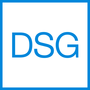 Dewey Group
