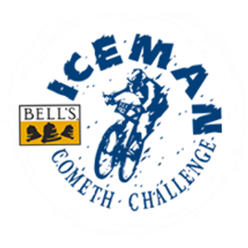 Iceman Group