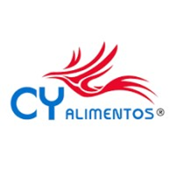 CY ALIMENTOS S.A. DE C.V.