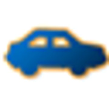 Premier Auto Sport Inc