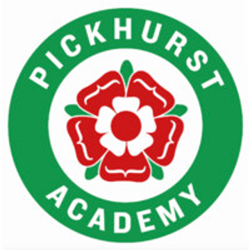 Pickhurst Academy