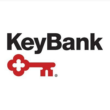Key Integrated Services (Group Services) Ltd