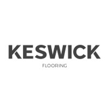 Keswick Flooring Ltd