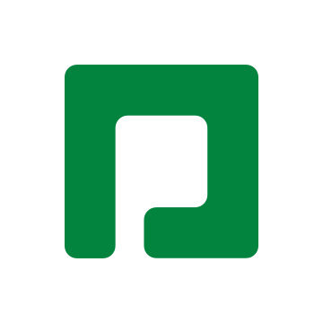 Paycom Online