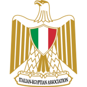 Eg Italia Spa