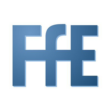 FFE Limited