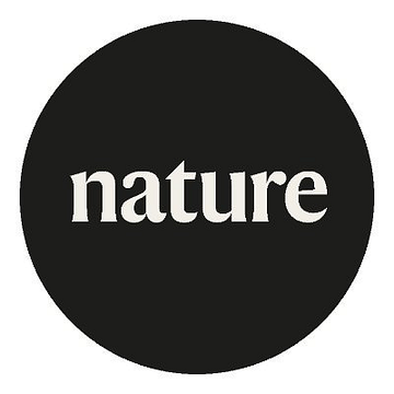 Nature Careers