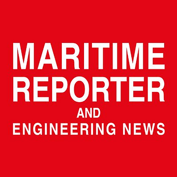 Marinelink