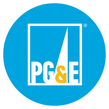 PGE Ground Care Ltd