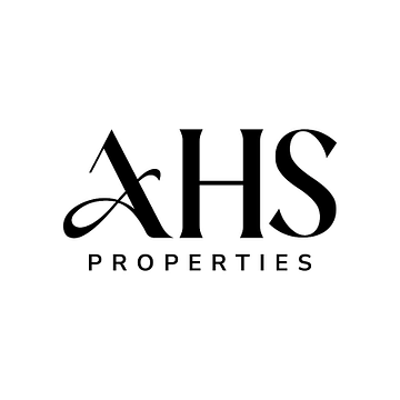 AHS Properties
