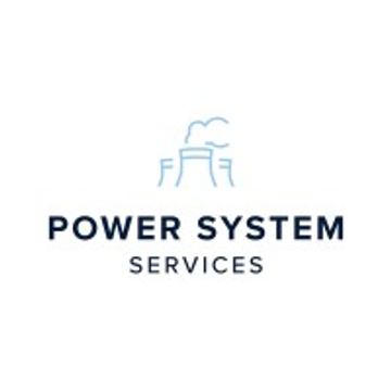 PSS (UK) Ltd