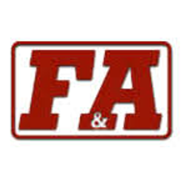 Fadata Group