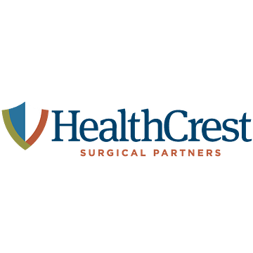 HealthCrest Services Limited