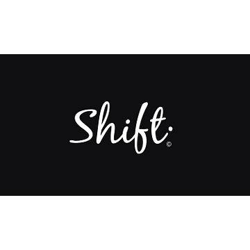 Shift UK