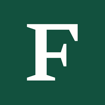 FurtherAI