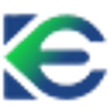 Kasa Eshna India Private Limited