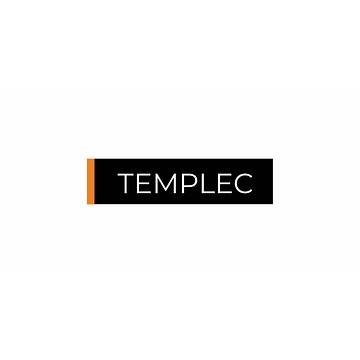 Templec