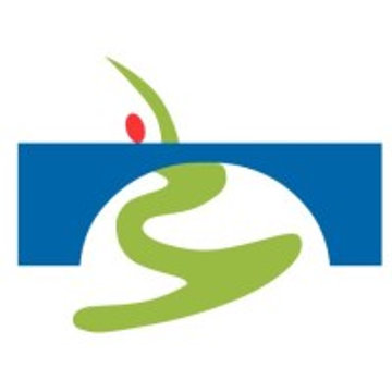 Ryebridge Construction