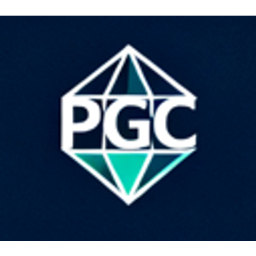 PGC Search