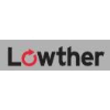 Lowther Endowed School