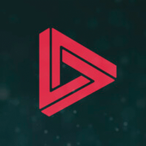 company-logo