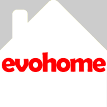 EvoHome Improvements Ltd