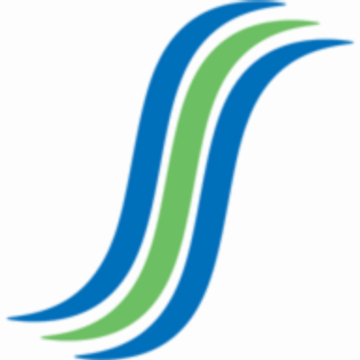 BioSweep UK