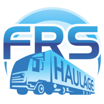 FRS Haulage Ltd