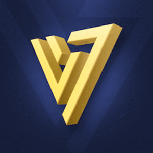 company-logo
