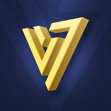 Valour Multi Academy Trust