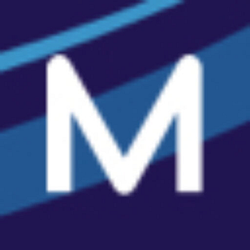 Marshalls Logistics