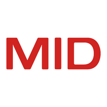 Mid Market職位申請