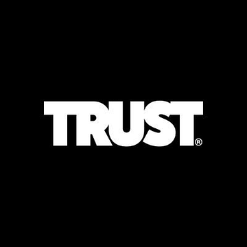 Trust Collective