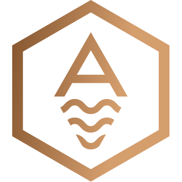Aire Global
