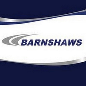 Barnshaws Group