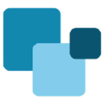 Baches Solicitors Llp