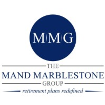 Mand International Limited