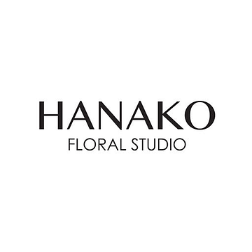 Hanako Flowers