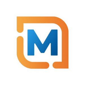 company-logo