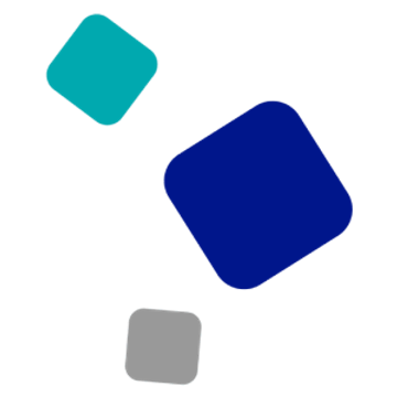 Mastek Limited