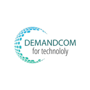 company-logo