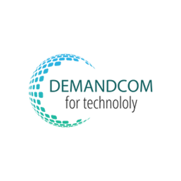 DEMAND.com