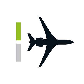 Falcon - 80306