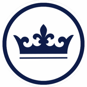 company-logo