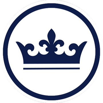 Peter Millar UK