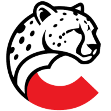 Cheetah Logistics