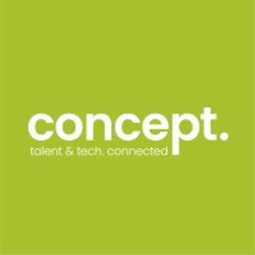Concept IT Services