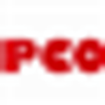Popcorn Learning Agency