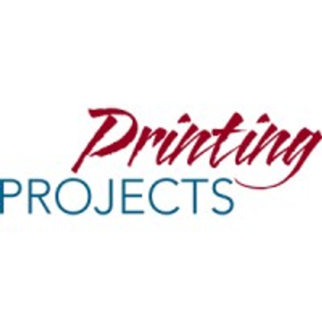 Citiprint (London) Ltd